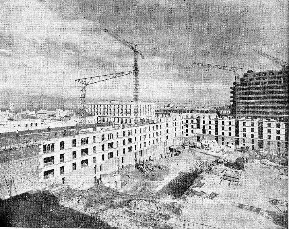 Cite Lescure 28- Montaner.jpg